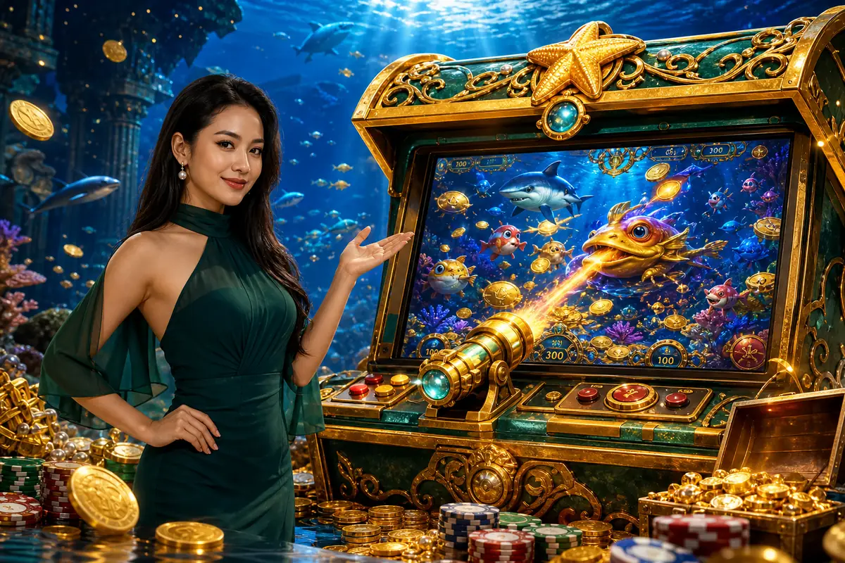 apk27 অ্যাকাউন্ট যাচাইকরণ প্রক্রিয়া