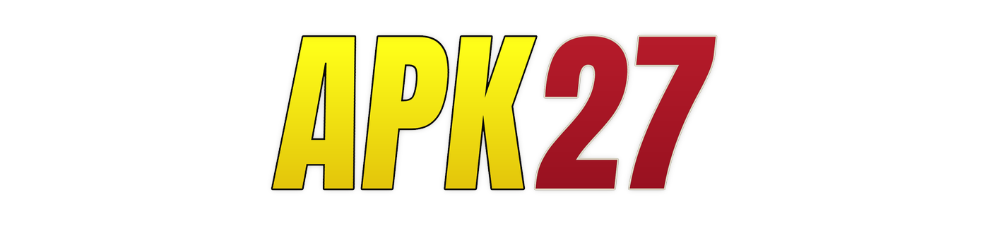 apk27 লোগো